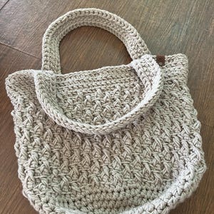 Amy added a photo of their purchase