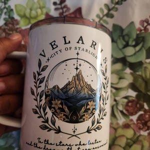 Toni added a photo of their purchase