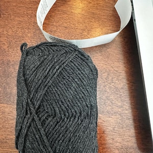 GuArtInc added a photo of their purchase