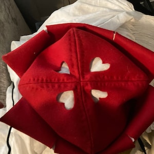 Julie added a photo of their purchase