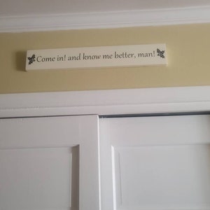 Natalie added a photo of their purchase