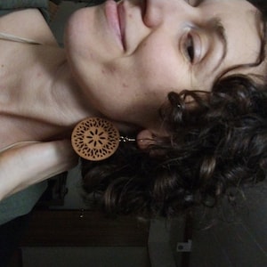 Nicole added a photo of their purchase