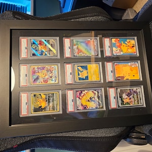 Mike ha añadido una foto de su compra