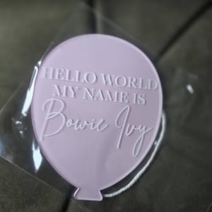 Jemma added a photo of their purchase