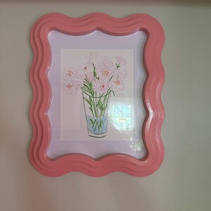 Allison added a photo of their purchase