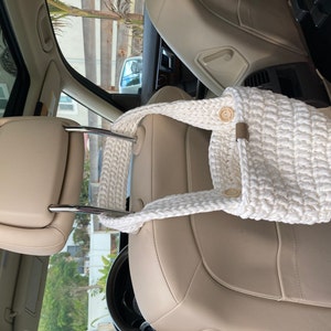 judy added a photo of their purchase
