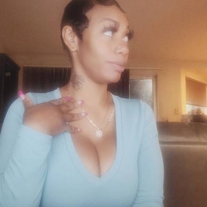 Jennifer a ajouté une photo de son achat