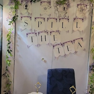 Géraldine added a photo of their purchase