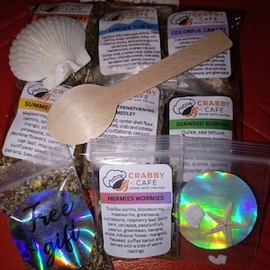 Appollomi added a photo of their purchase