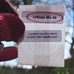 Myra ha añadido una foto de su compra