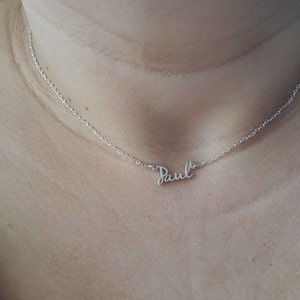 Amanda added a photo of their purchase