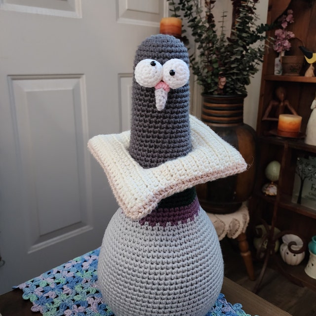 /cdn/shop/products/crochet-dove_600x