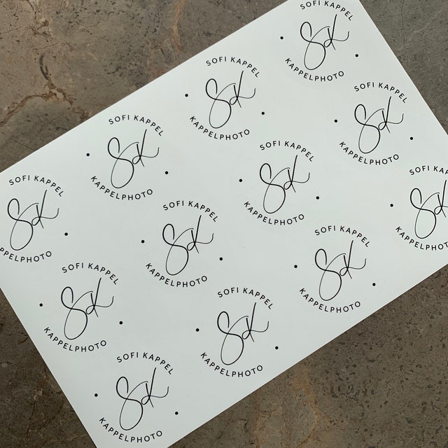 Customer review image