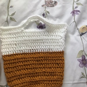 Sonia added a photo of their purchase