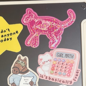 Veronica added a photo of their purchase