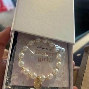 Kimberly added a photo of their purchase