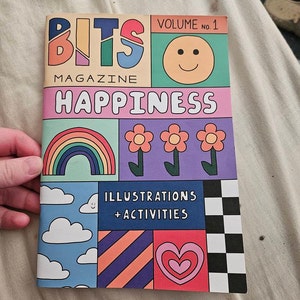 Gray added a photo of their purchase
