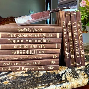 Becky ha aggiunto una foto del proprio acquisto