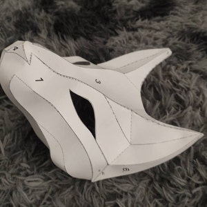 GumiYi a ajouté une photo de son achat