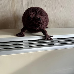 Andriana added a photo of their purchase
