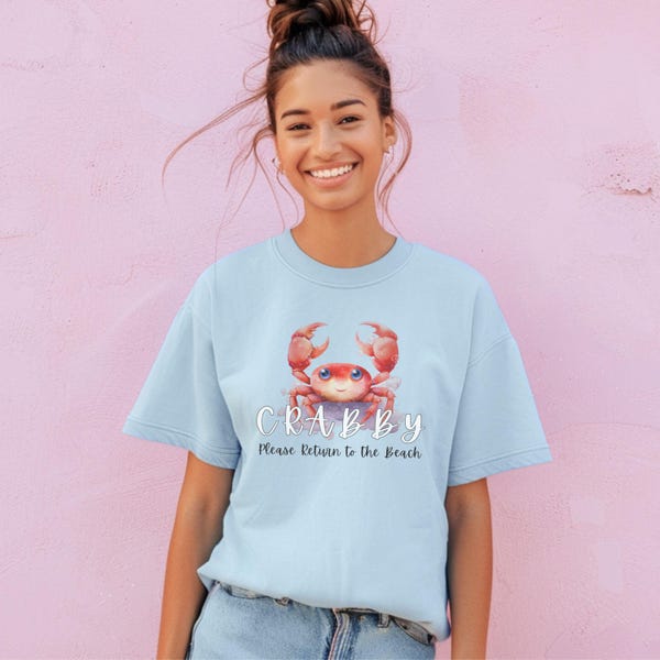 Gildan 64000 Size Chart Color Chart, Gildan Size Chart, Gildan 64000