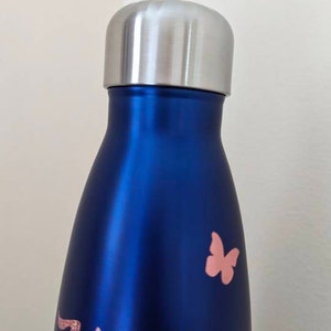victoria added a photo of their purchase