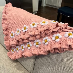 Annette added a photo of their purchase