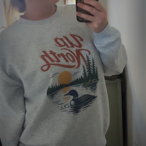 Rebecca added a photo of their purchase