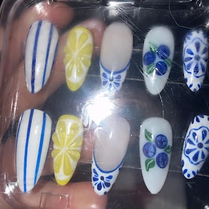 Account inattivo ha aggiunto una foto del proprio acquisto