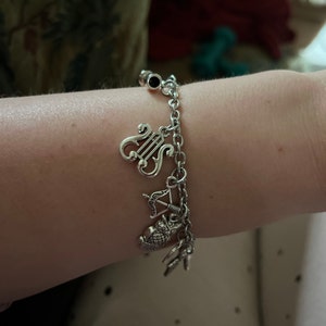 Megan added a photo of their purchase