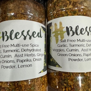 maureen added a photo of their purchase