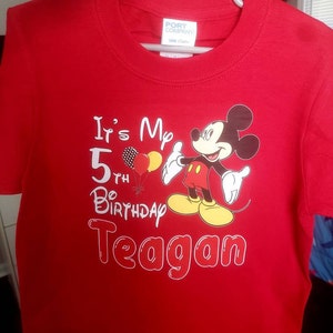 Erica added a photo of their purchase