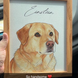 Adrienne added a photo of their purchase