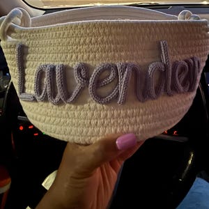 Tamara added a photo of their purchase