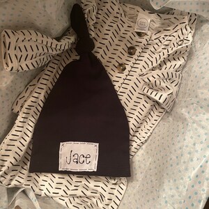 Victoria Thompson added a photo of their purchase