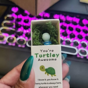 soraya added a photo of their purchase