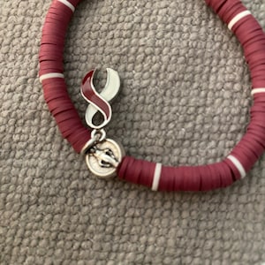 Irma added a photo of their purchase