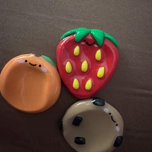 Kai a ajouté une photo de son achat