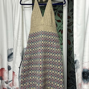 Heather added a photo of their purchase