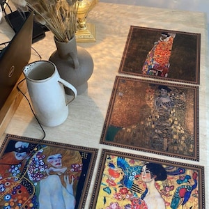 Isla added a photo of their purchase