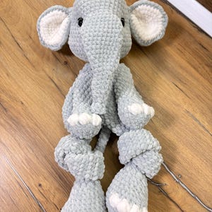 Daniela added a photo of their purchase