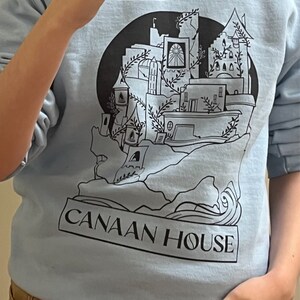 Isa ha añadido una foto de su compra