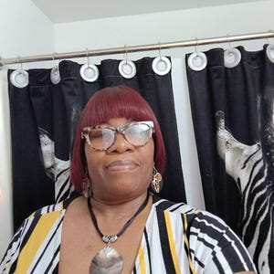 lovechops added a photo of their purchase