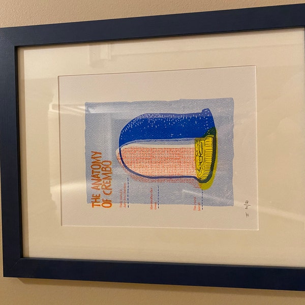 the-israeli-classic-food-brands-high-quality-risograph-print-a3-3