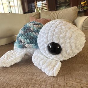 Hollee added a photo of their purchase