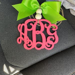 Amanda さんが購入した商品の写真を追加しました