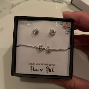 Viridiana a ajouté une photo de son achat