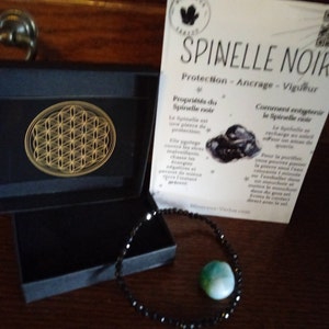 LISIANE added a photo of their purchase