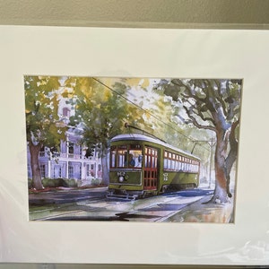 1920s Paris Opium Den. Nude Women & Clothed Men Under Chinese - Etsy