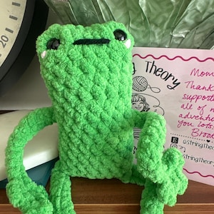 Kerri added a photo of their purchase